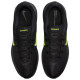 Nike Air Max Bia Nike Air Max Bia
